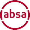 ABSA Bank