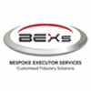 BEX