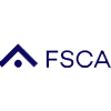 FSCA