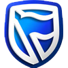 Standard Bank
