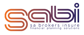 SABI - SA Brokers Insure